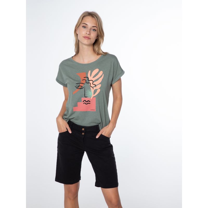 Protest PRTMARIE Women's Shorts