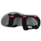 Campus Monte Sandal M CM0113124230 sandals Footwear/Outdoor/Campus Your Sports Performance