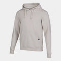 Joma Montana Hoodie 102108.001 Clothing/Lifestyle/Joma Joma
