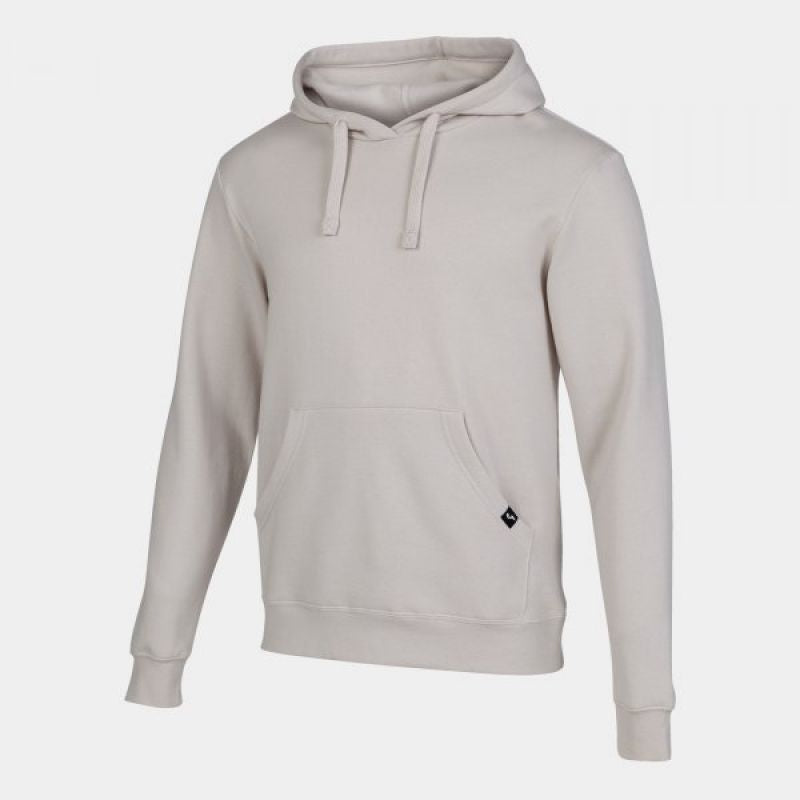 Joma Montana Hoodie 102108.001 Clothing/Lifestyle/Joma Joma
