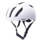 Helmet Radvik Stad 92800614810 Accessories/Bicycle/Helmets Your Sports Performance