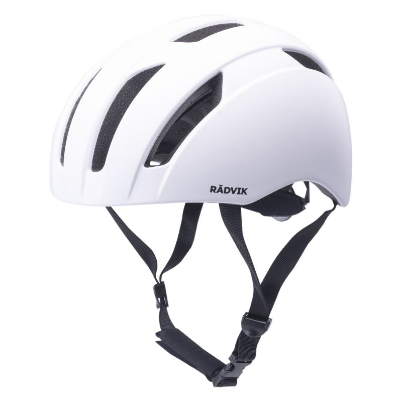 Helmet Radvik Stad 92800614810 Accessories/Bicycle/Helmets Your Sports Performance