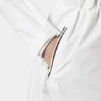 Helly Hansen Westport Raincoat W 54342 001 Clothing/Outdoor/Helly Hansen Your Sports Performance