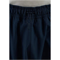 Men's Odlo ULTRA LIGHTWEIGHT PANT Pants regular length navy