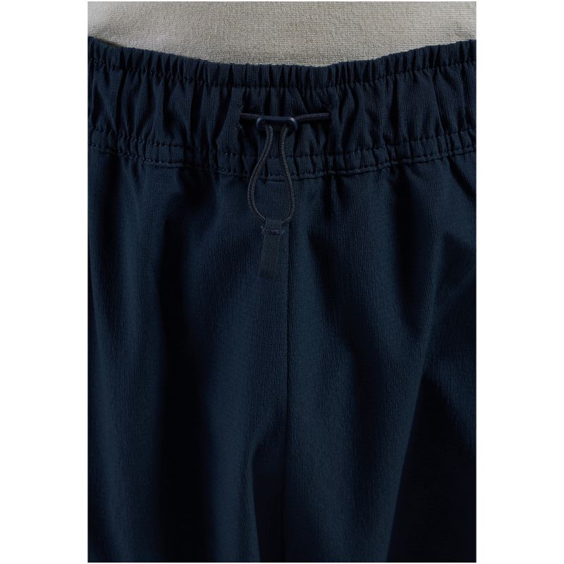 Men's Odlo ULTRA LIGHTWEIGHT PANT Pants regular length navy