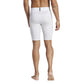 Shorts adidas TF Tight M JN7398 Clothing/Training Adidas