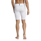 Shorts adidas TF Tight M JN7398 Clothing/Training Adidas