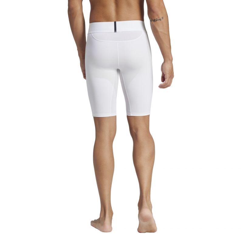 Shorts adidas TF Tight M JN7398 Clothing/Training Adidas