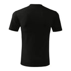 Classic Malfini T-shirt MLI-10101 Clothing/Lifestyle/T-shirts/Malfini Malfini