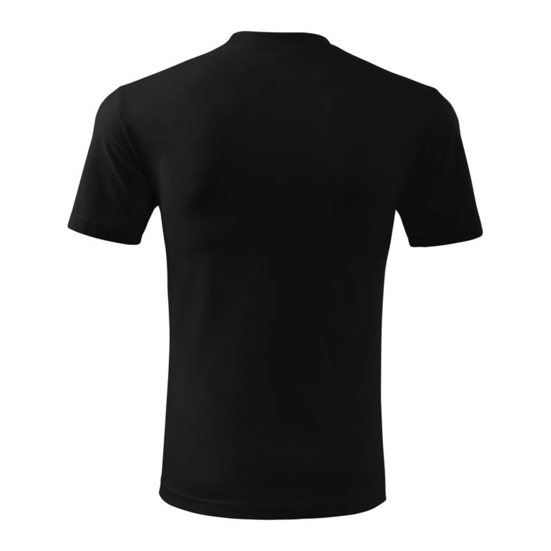 Classic Malfini T-shirt MLI-10101 Clothing/Lifestyle/T-shirts/Malfini Malfini