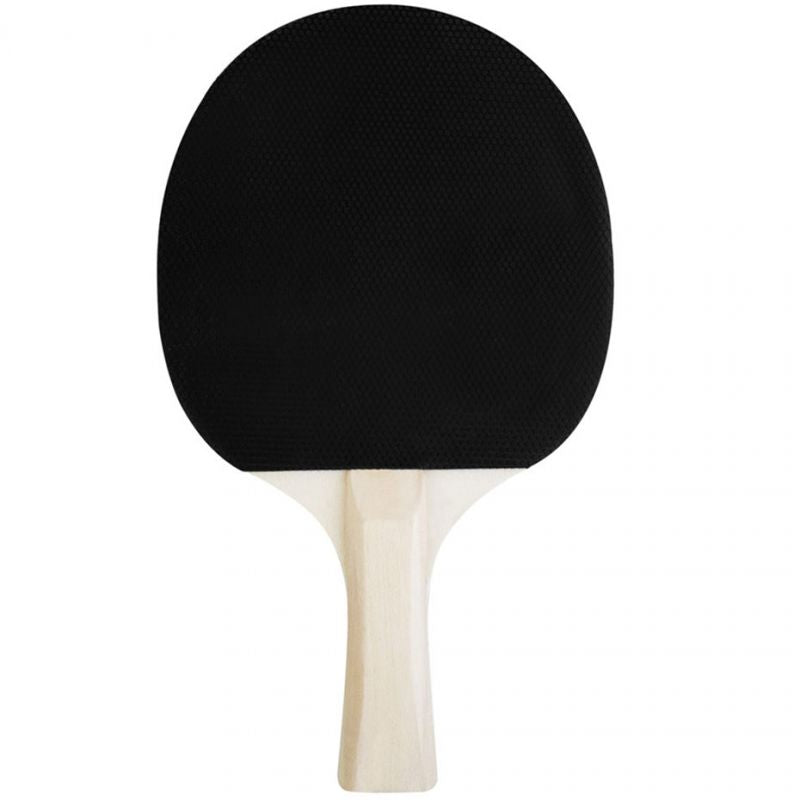 A set of ping pong rackets, Spokey RollJoy 928663 Accessories/Rackets and accessories Your Sports Performance