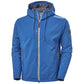 Helly Hansen Rwb Rigging Rain Jacket M 53717 606 Clothing/Outdoor/Helly Hansen Your Sports Performance