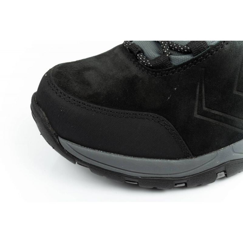 CMP Melnick M 3Q18597 U901 Trekking Shoes Footwear/Outdoor/CMP Your Sports Performance