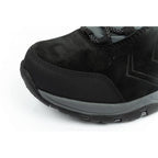 CMP Melnick M 3Q18597 U901 Trekking Shoes Footwear/Outdoor/CMP Your Sports Performance