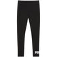 Puma ESS No.1 Logo W Leggings 682426 01 Clothing/Lifestyle/Trousers, shorts/Puma Puma