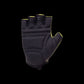 GRIPSE gloves In preparation Your Sports Performance