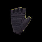 GRIPSE gloves In preparation Your Sports Performance