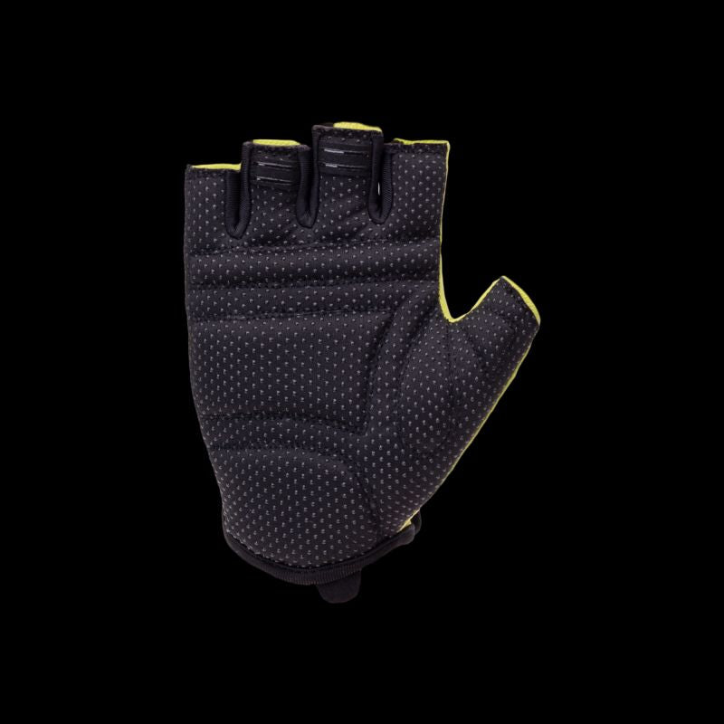 GRIPSE gloves In preparation Your Sports Performance
