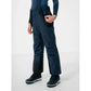 Boys' ski pants 4F HJZ22-JSPMN002 Chłopak/Odzież/Spodnie/Spodnie narciarskie Your Sports Performance