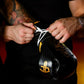 ProFighter Gold - Legacy Series - Multi-Layer Boxing Gloves rękawice treningowe Your Sports Performance