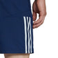 Shorts adidas Tiro 23 Competition Downtime M HK8041 Clothing/Football Adidas