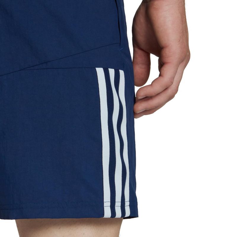 Shorts adidas Tiro 23 Competition Downtime M HK8041 Clothing/Football Adidas