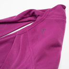 Children's thermal underwear set SINORI KDG SET Martes