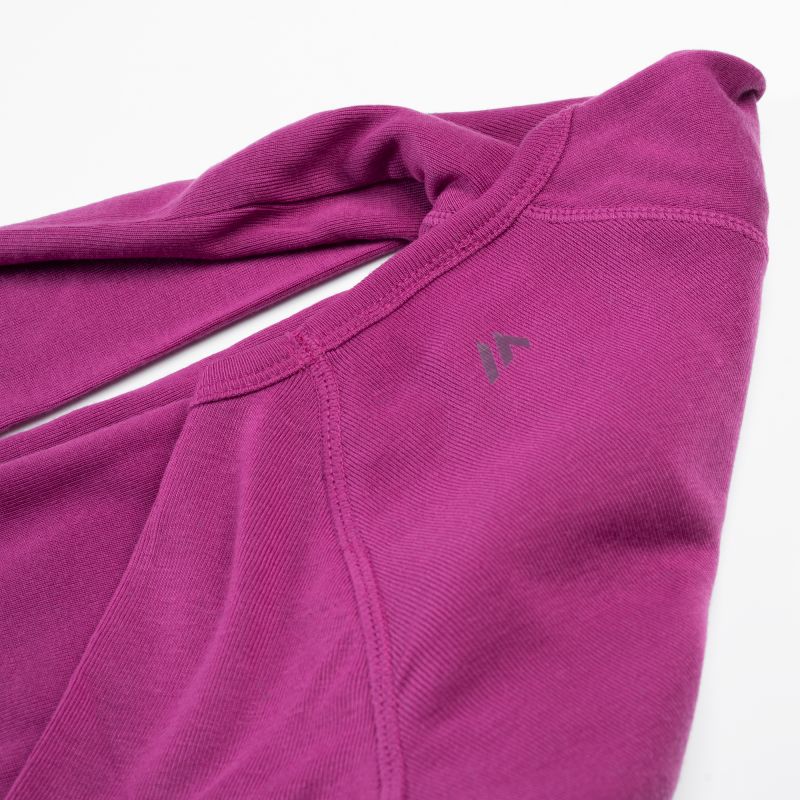 Children's thermal underwear set SINORI KDG SET Martes