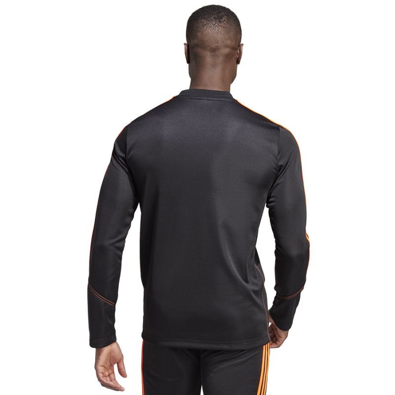 Sweatshirt adidas Tiro 23 Training Top M HZ0182 Clothing/Football Adidas