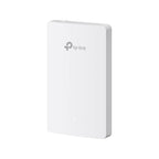 TP-Link Festa F52-Wall 1200 Mbit/s White PoE Support Komunikacja i łączność/AccesPoint Your Sports Performance
