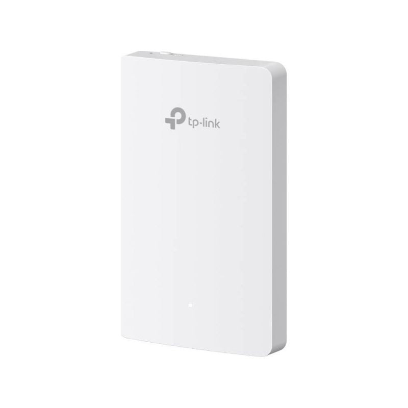 TP-Link Festa F52-Wall 1200 Mbit/s White PoE Support Komunikacja i łączność/AccesPoint Your Sports Performance