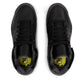 Fila M-Squad PRTCT M FFM0259.80010 shoes Footwear/Lifestyle/Fila Your Sports Performance