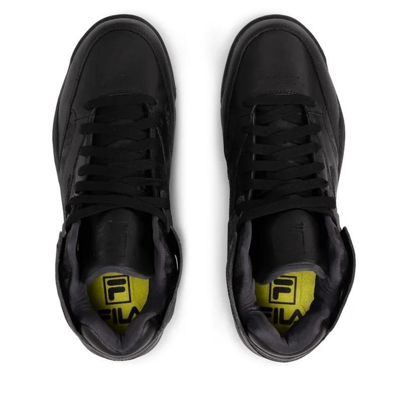 Fila M-Squad PRTCT M FFM0259.80010 shoes Footwear/Lifestyle/Fila Your Sports Performance