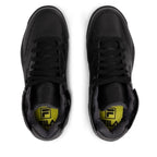 Fila M-Squad PRTCT M FFM0259.80010 shoes Footwear/Lifestyle/Fila Your Sports Performance