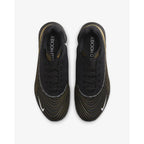 Nike Vapor Drive AV6634-017 shoes Footwear/Training/Men Nike