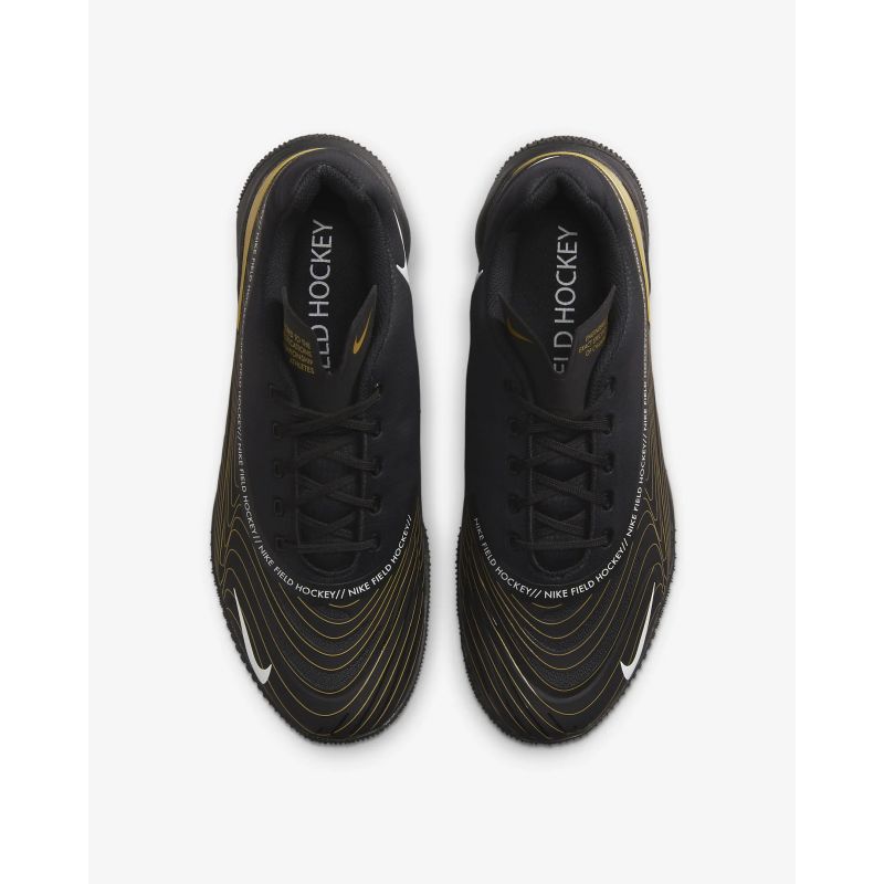 Nike Vapor Drive AV6634-017 shoes Footwear/Training/Men Nike