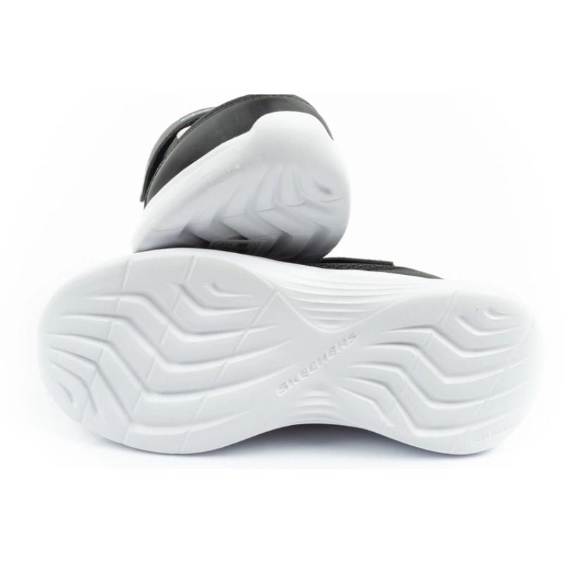 Skechers Selectors children's lightweight sports shoes for girls In preparation Your Sports Performance