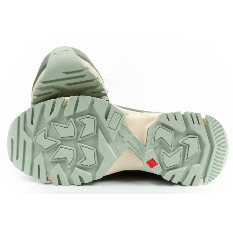 Tamaris GTX W 23769-39 723 shoes