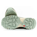 Tamaris GTX W 23769-39 723 shoes