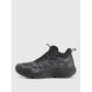 Men's Original Trail Mid Hiking Shoes 4F 4FRSS25FOTSM084-20S