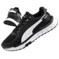 Puma Wild Rider Route M shoes 381597 05 Footwear/Lifestyle Puma