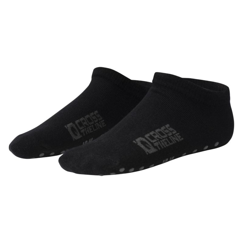 IQ ankle socks Pinro Jr 92800633866 Clothing/Lifestyle/Socks Your Sports Performance
