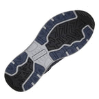 Skechers Oak Canyon M 51893-NVLM shoes Footwear/Lifestyle/Skechers Skechers