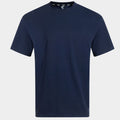 Joma Urban Street T-shirt 104121.345 To be categorized Your Sports Performance