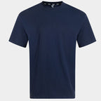 Joma Urban Street T-shirt 104121.345 To be categorized Your Sports Performance