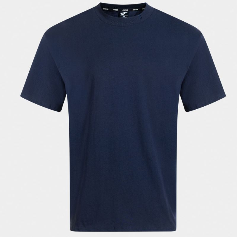 Joma Urban Street T-shirt 104121.345 To be categorized Your Sports Performance
