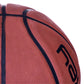 Spokey Braziro 921075 basketball Accessories/Balls/Basketball Your Sports Performance