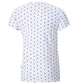 Puma ESS + Dotted Tee Jr 587042 02 Clothing/Lifestyle/T-shirts Puma