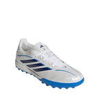 adidas Copa Pure IV League TF KI0647 football boots