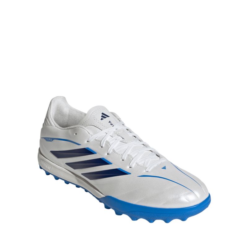 adidas Copa Pure IV League TF KI0647 football boots